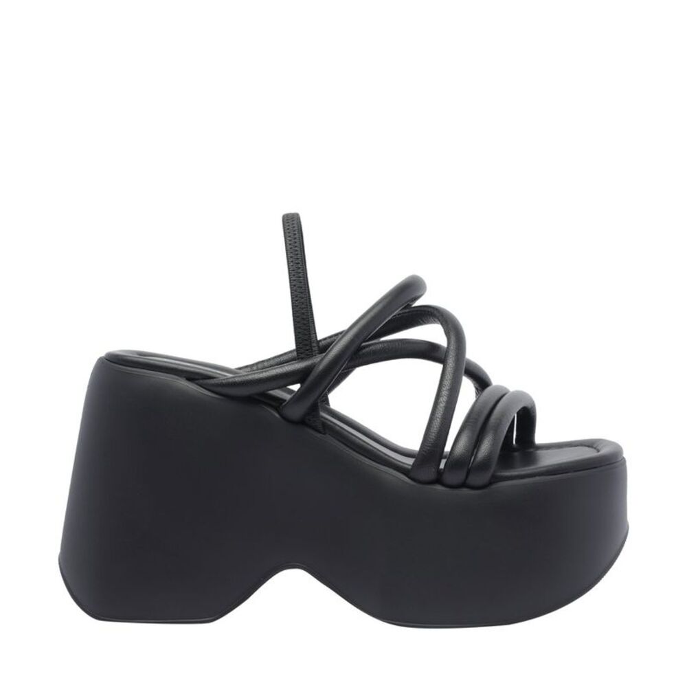 Vic Matie' Women Yoko Platform Sandals